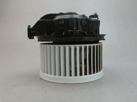 MOTEUR VENTILATEUR CHAUFFAGE VOLKSWAGEN UP