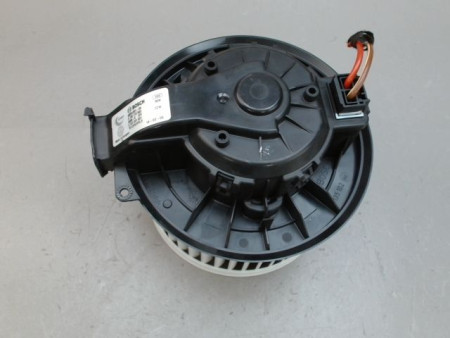 MOTEUR VENTILATEUR CHAUFFAGE VOLKSWAGEN UP