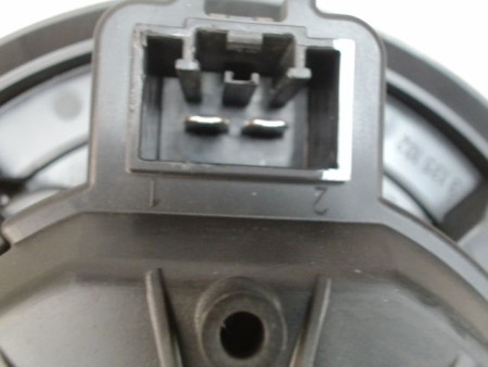 MOTEUR VENTILATEUR CHAUFFAGE VOLKSWAGEN UP