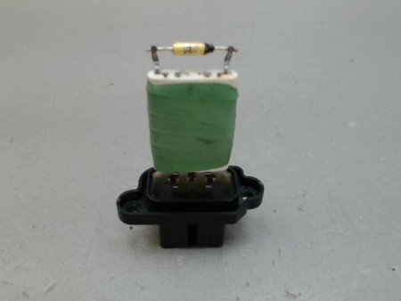 MODULE DE CHAUFFAGE VOLKSWAGEN UP