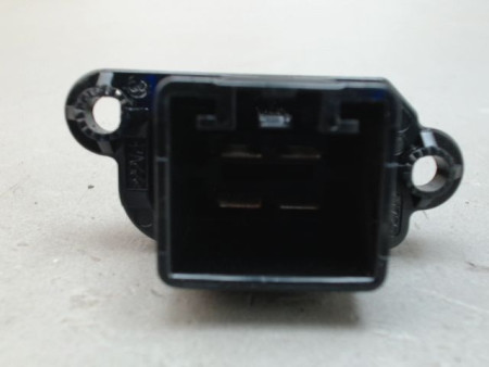 MODULE DE CHAUFFAGE VOLKSWAGEN UP