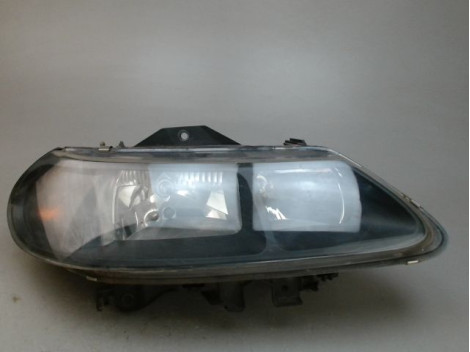 PHARE DROIT RENAULT LAGUNA