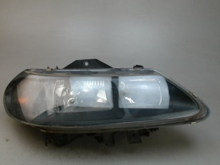 PHARE DROIT RENAULT LAGUNA