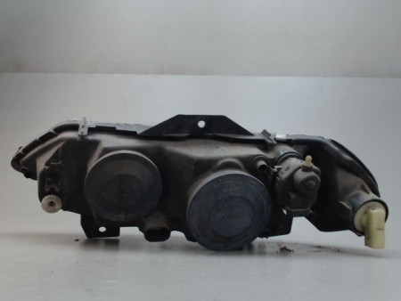 PHARE DROIT RENAULT LAGUNA