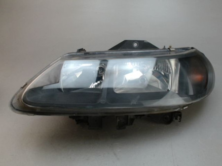 PHARE GAUCHE RENAULT LAGUNA