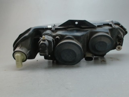 PHARE GAUCHE RENAULT LAGUNA