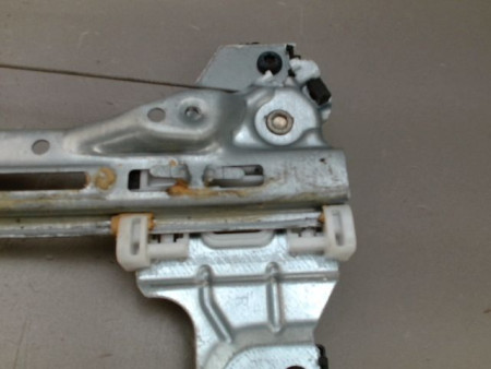 MECANISME LEVE-GLACE ARRIERE DROIT PEUGEOT 308