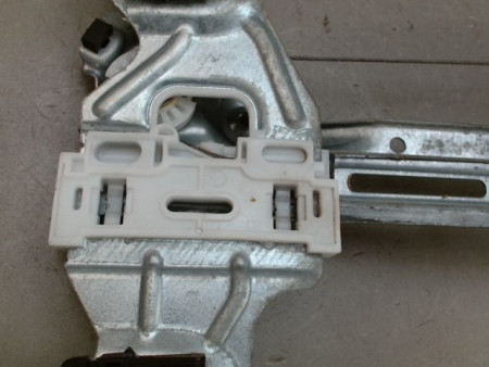 MECANISME LEVE-GLACE ARRIERE DROIT PEUGEOT 308