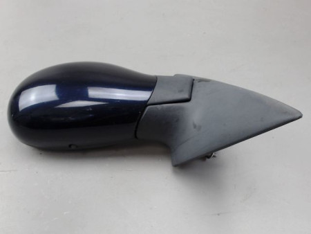 RETROVISEUR EXTERIEUR ELECTRIQUE DROIT RENAULT LAGUNA