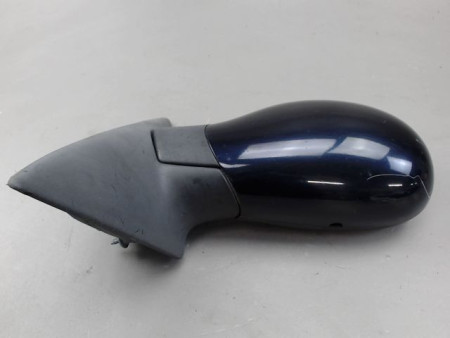 RETROVISEUR EXTERIEUR ELECTRIQUE GAUCHE RENAULT LAGUNA
