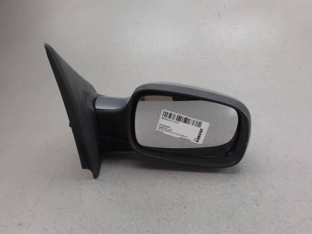 RETROVISEUR EXTERIEUR ELECTRIQUE DROIT RENAULT CLIO