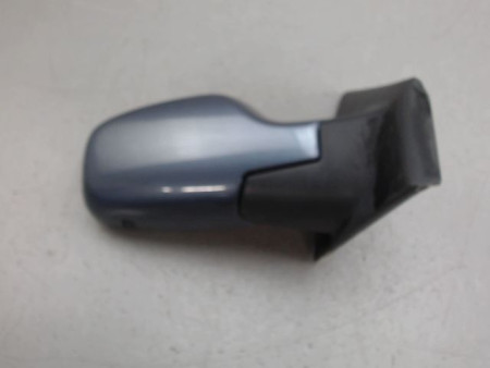 RETROVISEUR EXTERIEUR ELECTRIQUE DROIT RENAULT CLIO