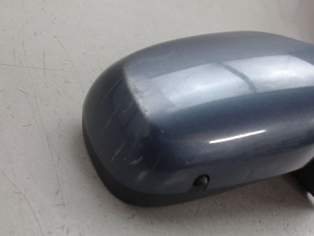 RETROVISEUR EXTERIEUR ELECTRIQUE DROIT RENAULT CLIO