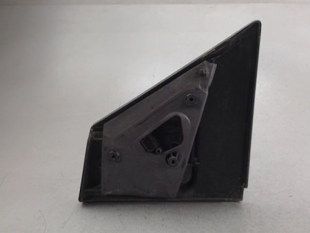 RETROVISEUR EXTERIEUR ELECTRIQUE DROIT RENAULT CLIO