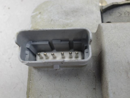 SYSTEME CONDAMNATION AVANT GAUCHE PEUGEOT 206