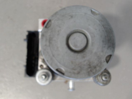 UNITE HYDRAULIQUE ABS FIAT SCUDO