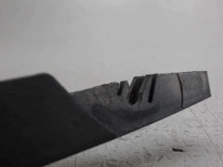 BRAS ESSUIE-GLACE ARRIERE CITROEN DS3