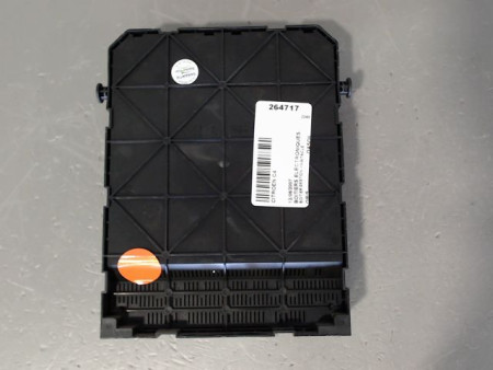BOITIER GESTION HABITACLE CITROEN C4