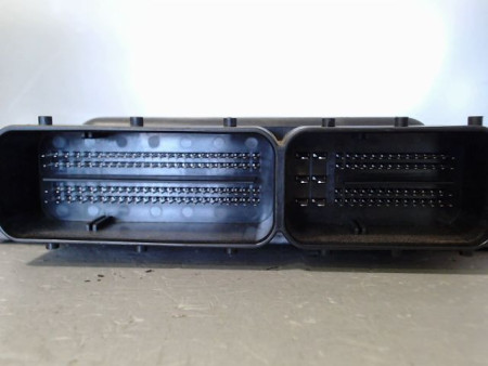 CALCULATEUR MOTEUR OPEL ASTRA
