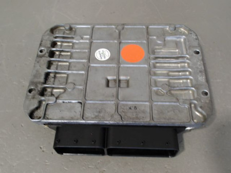 CALCULATEUR MOTEUR OPEL ASTRA