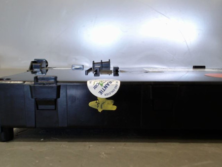 BOITIER GESTION HABITACLE RENAULT CLIO
