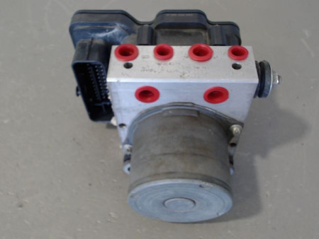 UNITE HYDRAULIQUE ABS CITROEN JUMPER