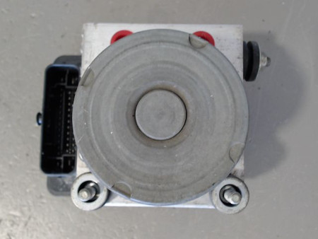 UNITE HYDRAULIQUE ABS CITROEN JUMPER