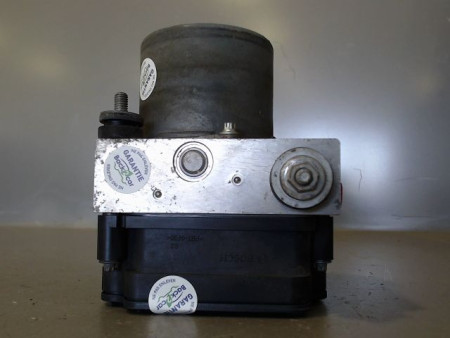UNITE HYDRAULIQUE ABS CITROEN JUMPER