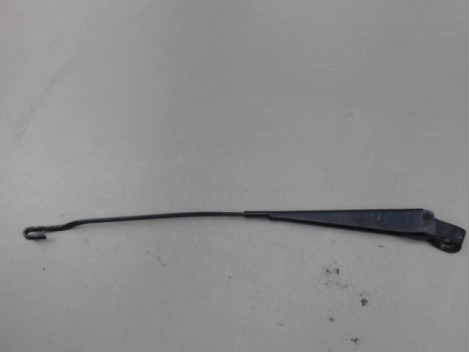 BRAS ESSUIE-GLACE AVANT GAUCHE FORD FIESTA