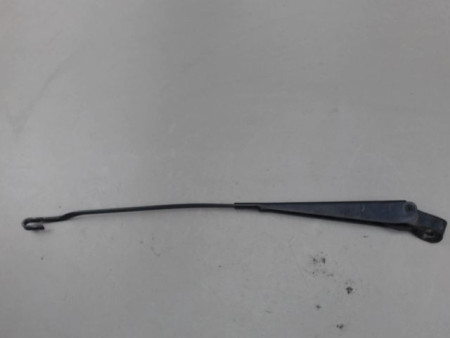 BRAS ESSUIE-GLACE AVANT GAUCHE FORD FIESTA