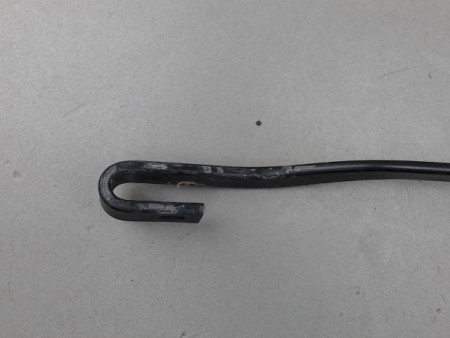 BRAS ESSUIE-GLACE AVANT GAUCHE FORD FIESTA