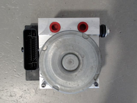 UNITE HYDRAULIQUE ABS PEUGEOT 308