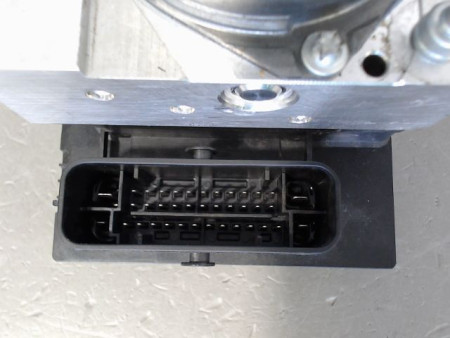 UNITE HYDRAULIQUE ABS PEUGEOT 308