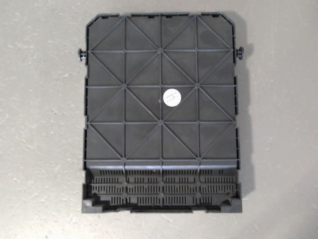 BOITIER GESTION HABITACLE PEUGEOT 1007