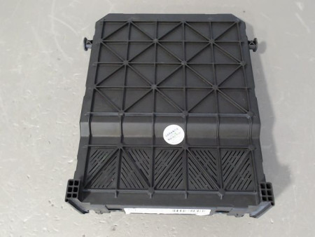 BOITIER GESTION HABITACLE PEUGEOT 206