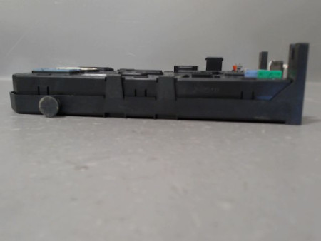 BOITIER GESTION HABITACLE PEUGEOT 308