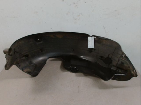 PARE-BOUE ARRIERE GAUCHE PEUGEOT 308