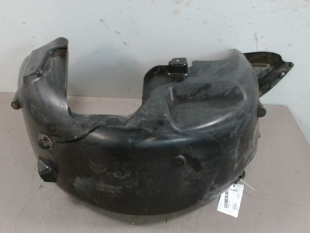 PARE-BOUE ARRIERE GAUCHE PEUGEOT 308