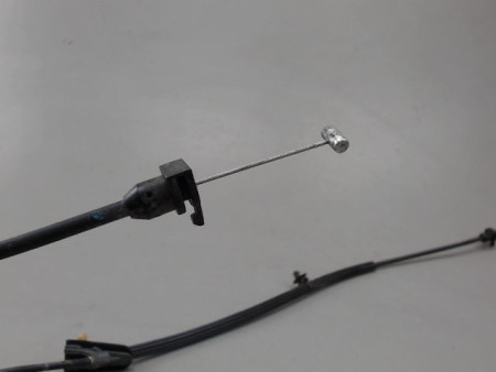 SYSTEME CONDAMNATION AVANT GAUCHE PEUGEOT 207