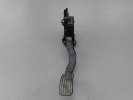 PEDALE ACCELERATEUR PEUGEOT 207
