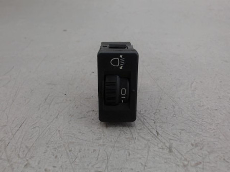 COMMANDE REGULATEUR/LIMITATEUR VITESSE PEUGEOT 308