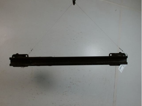 RENFORT PARE-CHOC AVANT PEUGEOT 3008