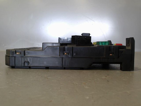 BOITIER GESTION HABITACLE PEUGEOT 407
