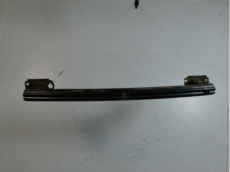 RENFORT PARE-CHOC ARRIERE  CITROEN C3