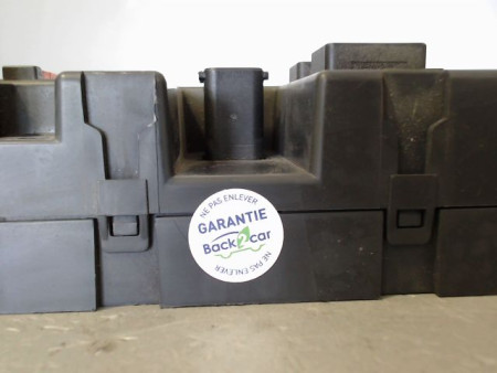 BOITIER GESTION HABITACLE PEUGEOT EXPERT