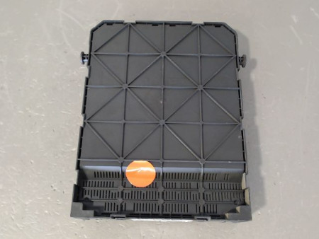 BOITIER GESTION HABITACLE PEUGEOT EXPERT