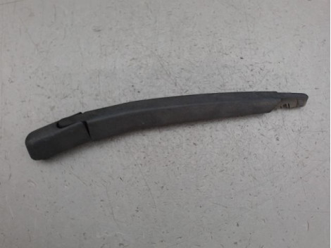 BRAS ESSUIE-GLACE ARRIERE OPEL CORSA
