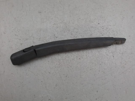 BRAS ESSUIE-GLACE ARRIERE OPEL CORSA