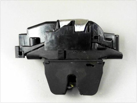SERRURE HAYON  CITROEN C3 PICASSO 09-12