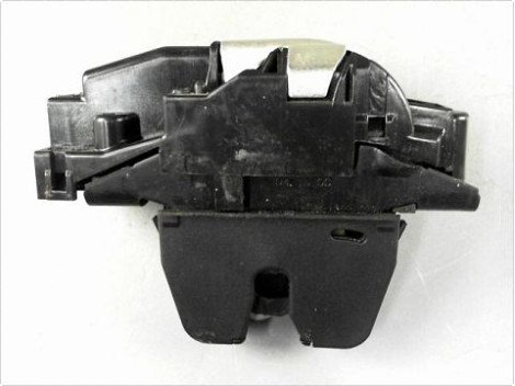 SERRURE HAYON  CITROEN C3 PICASSO 09-12